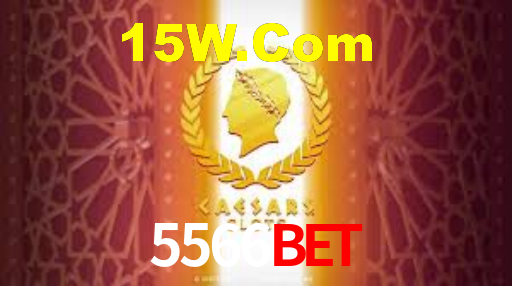 5566Bet: Seu Especialista em Apostas Esportivas Brasileiras