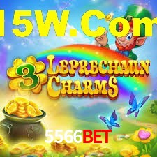 Tournaments 5566Bet