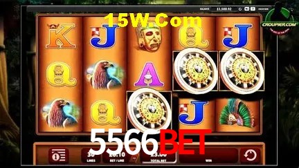 Account Benefits 5566Bet