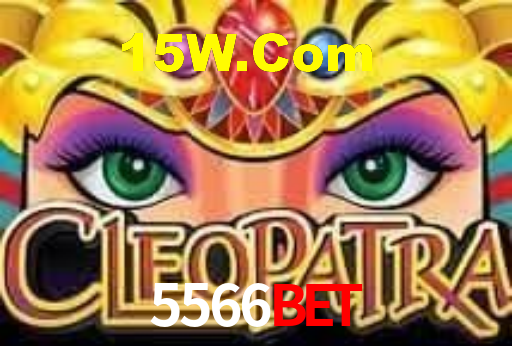 Sinta a adrenalina dos jogos de cassino com 5566Bet