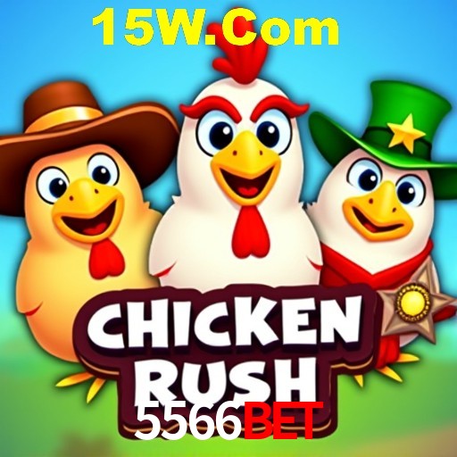 Live Casino 5566Bet