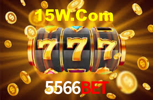 Exclusive Games 5566Bet