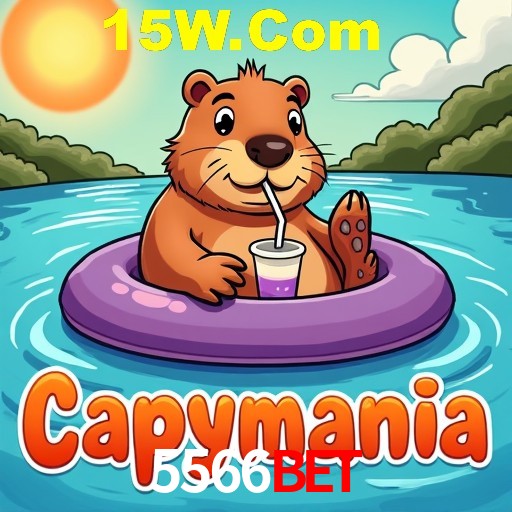 Exclusive Offers 5566Bet