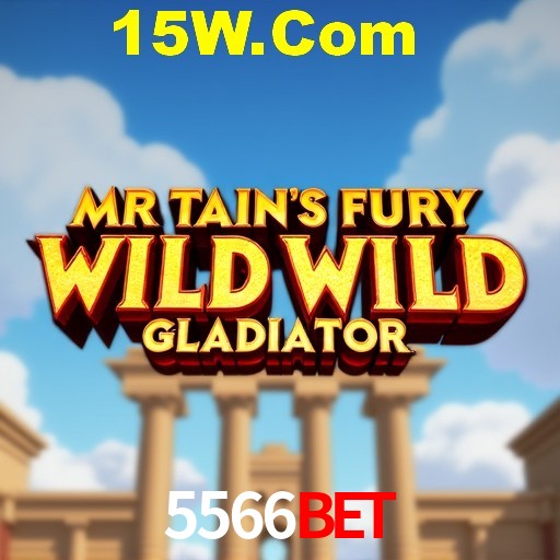 5566Bet