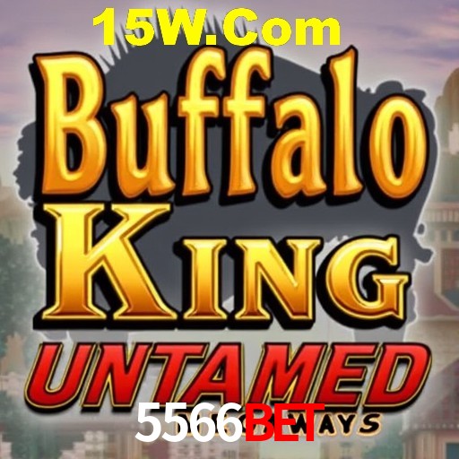 Seasonal Promotions 5566Bet
