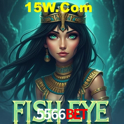 Descubra a Magia dos Jogos de Arcade no 5566Bet