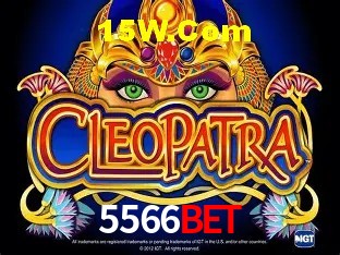 Quick Registration 5566Bet