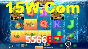Ofertas Imperdíveis na 5566Bet: Promoções e Bônus Que Valem a Pena