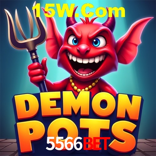 Desvendando o Mundo dos Jogos Virtuais na 5566Bet