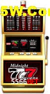 Player Reviews 5566Bet