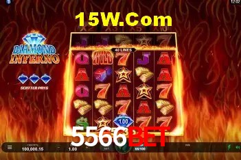 Seasonal Promotions 5566Bet