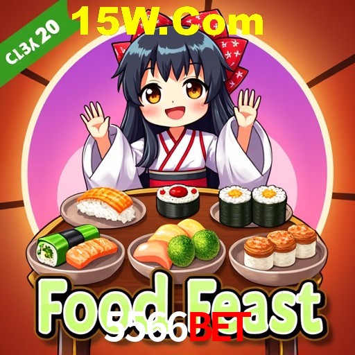 Secure Login 5566Bet