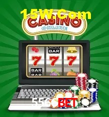 Player Reviews 5566Bet