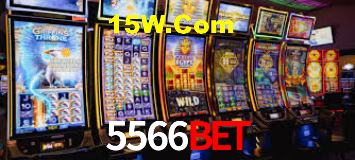 Instant EasyPaisa 5566Bet