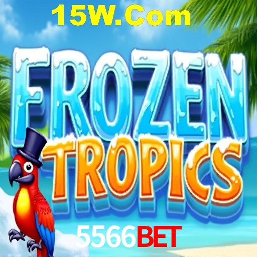 Statistics 5566Bet