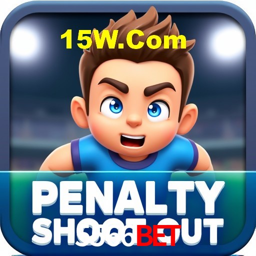 Sports Statistics 5566Bet