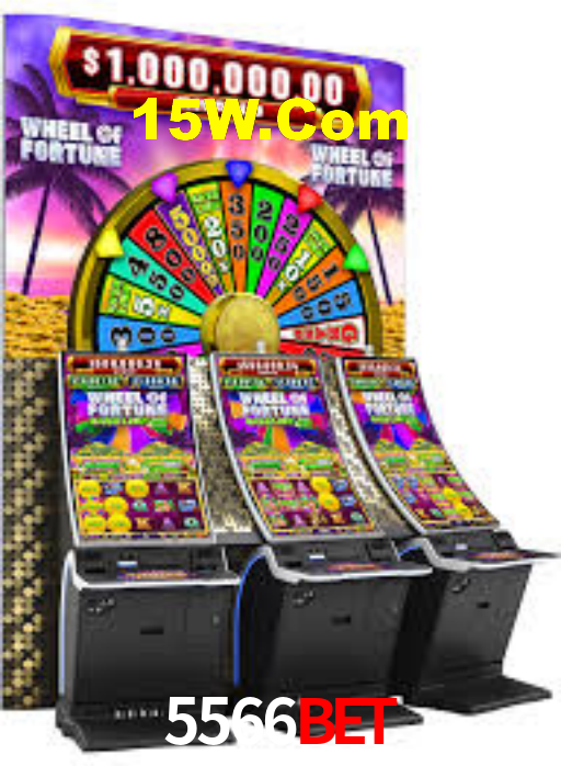 5566Bet,5566 Bet Login