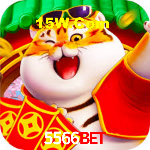 5566Bet,5566 Bet Login
