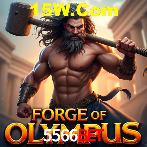 Descubra a Magia dos Jogos de Arcade no 5566Bet