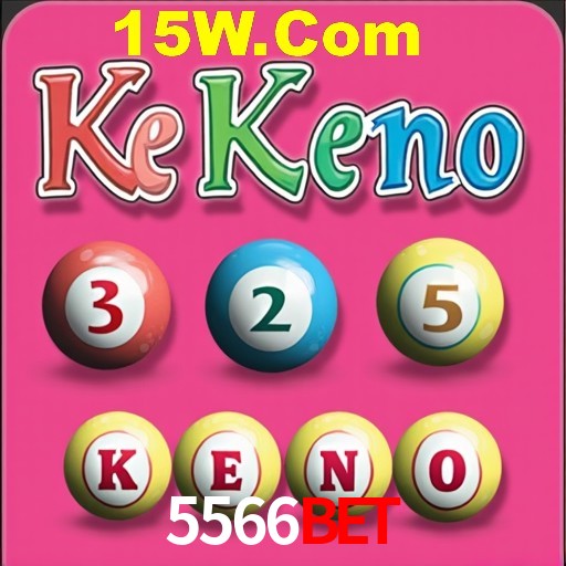 Quick Registration 5566Bet