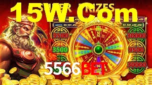 5566Bet