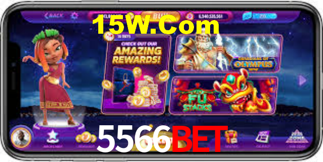 5566Bet: A Experiência de Casino com Jogos de Mesa ao Vivo