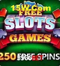 Live Casino 5566Bet