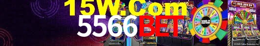 Sports Statistics 5566Bet