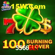 Bonus Features 5566Bet