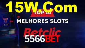 Explore as vantagens do 5566Bet: serviço profissional e confiabilidade