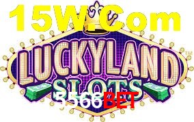 5566Bet,5566 Bet Login