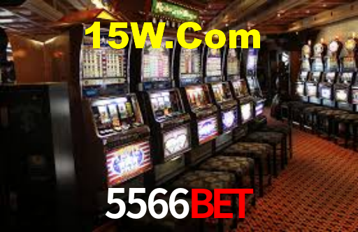 5566Bet,5566 Bet Login