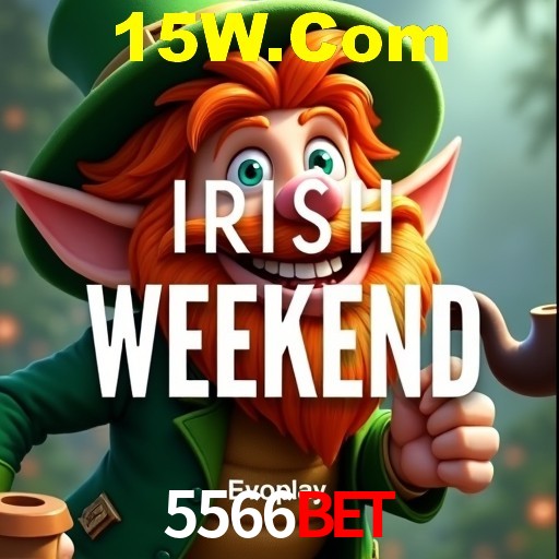 Descubra a Magia dos Jogos de Arcade no 5566Bet