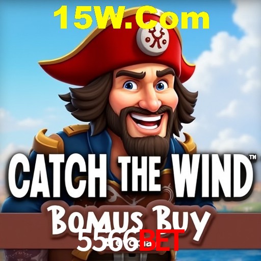 A Experiência Imersiva dos Cassinos Ao Vivo no 5566Bet