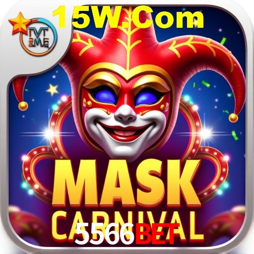 PIX Instantâneo 5566Bet