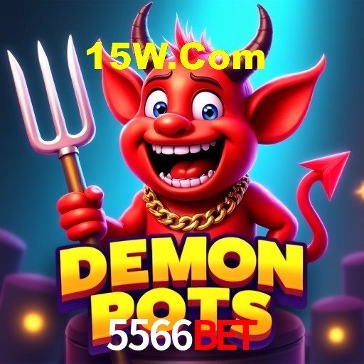 Mesa de Blackjack 5566Bet