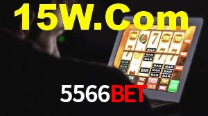 Ofertas Imperdíveis na 5566Bet: Promoções e Bônus Que Valem a Pena