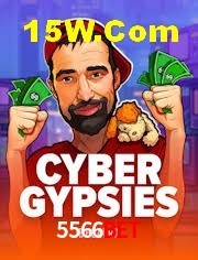 Tennis Betting 5566Bet