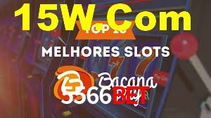 Daily Bonuses 5566Bet