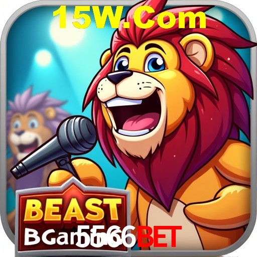 Desvendando o Mundo dos Jogos Virtuais na 5566Bet