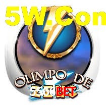 Programa VIP 5566Bet