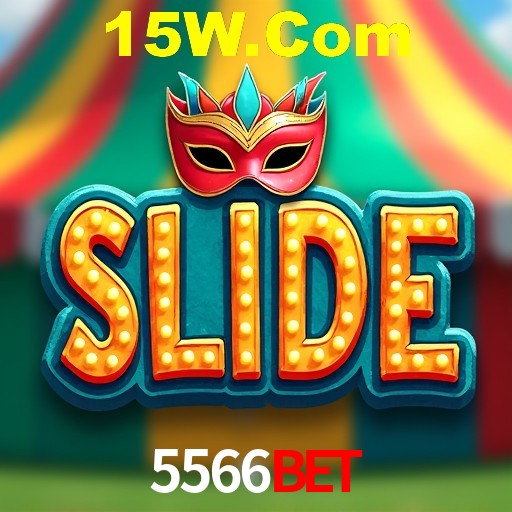 A Experiência Imersiva dos Cassinos Ao Vivo no 5566Bet