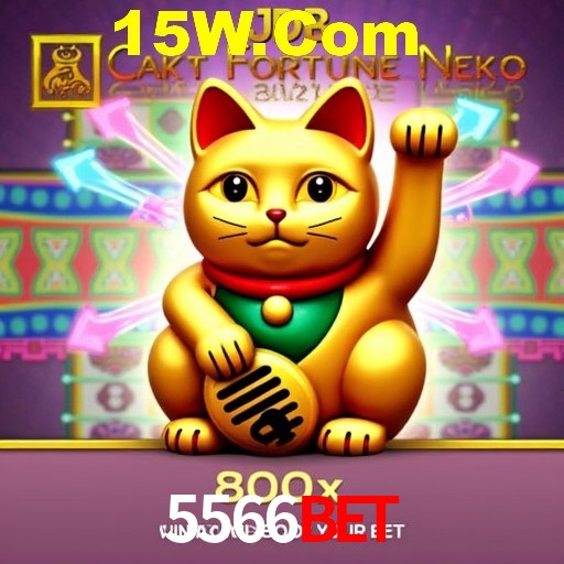 Apostas Esportivas na 5566Bet: Um Guia Completo