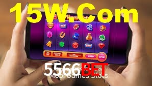 5566 Bet App