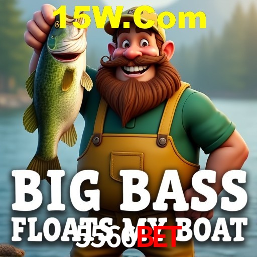 Inovações de Jogos na 5566Bet: O Futuro das Experiências Interativas