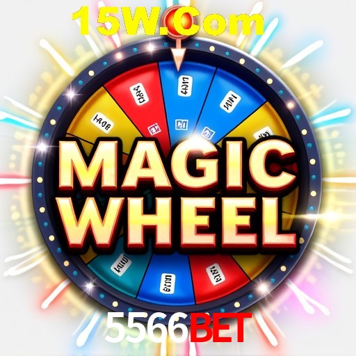 Descubra a Essência do 5566Bet: Nossa História e Compromissos