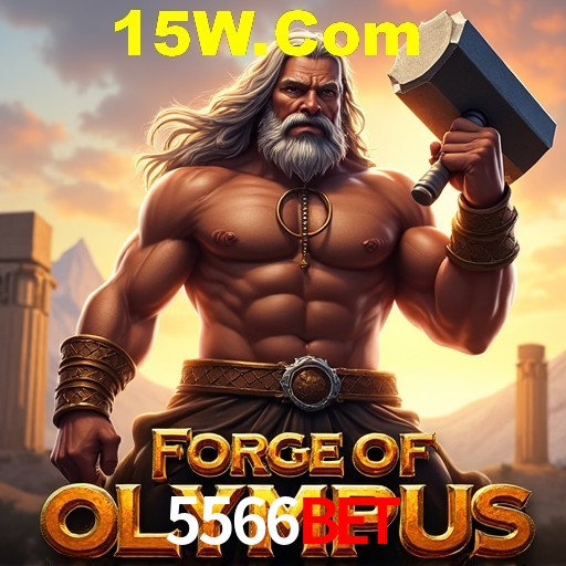 A Emoção da Loteria na 5566Bet: Uma Chance de Mudança de Vida