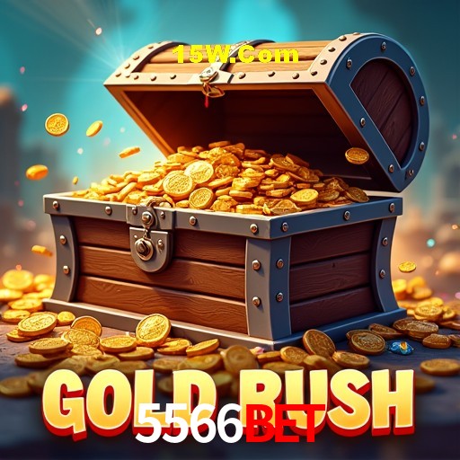 Quick Registration 5566Bet