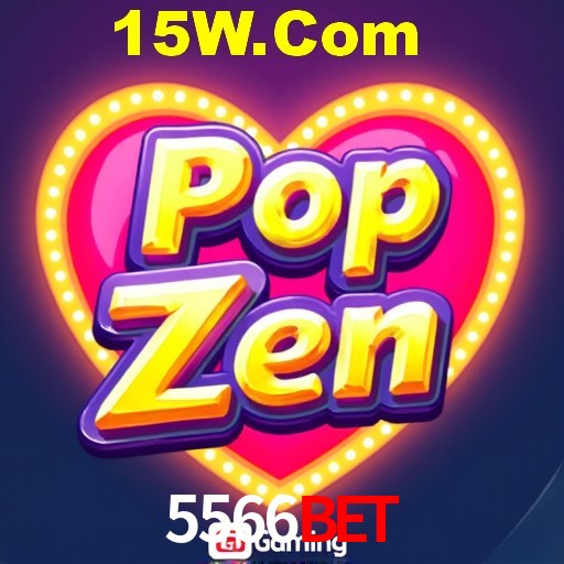 Responsive Design 5566Bet