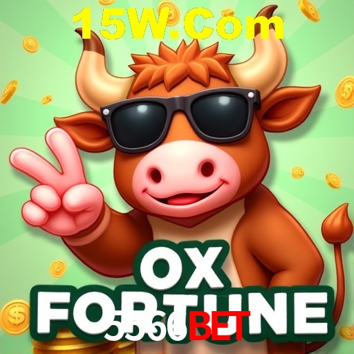 Inovações de Jogos na 5566Bet: O Futuro das Experiências Interativas